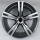 Good quality 2018+ X5 X6 Forged Wheel Rims